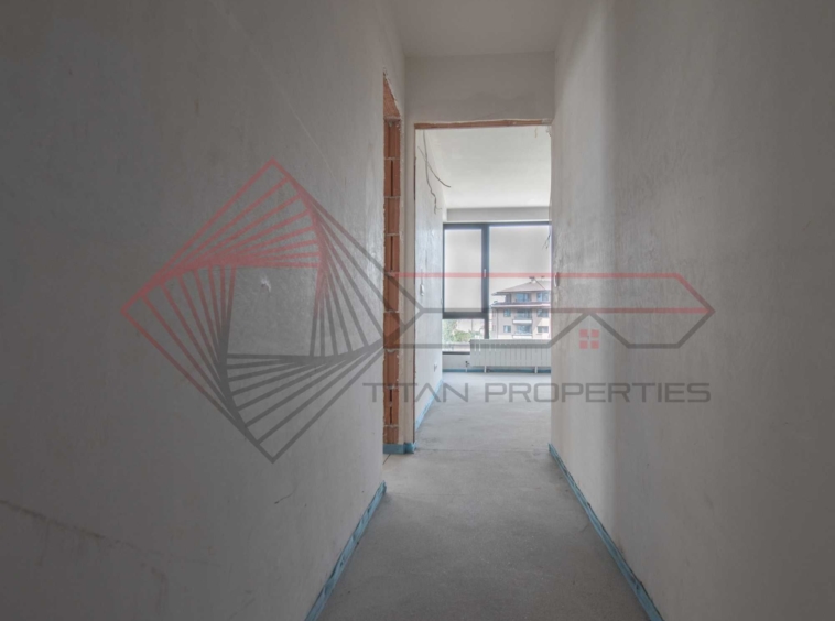 Четиристаен апартамент в София, Младост 2 - 137 кв.м за 2410 €/кв.м - Снимка #13