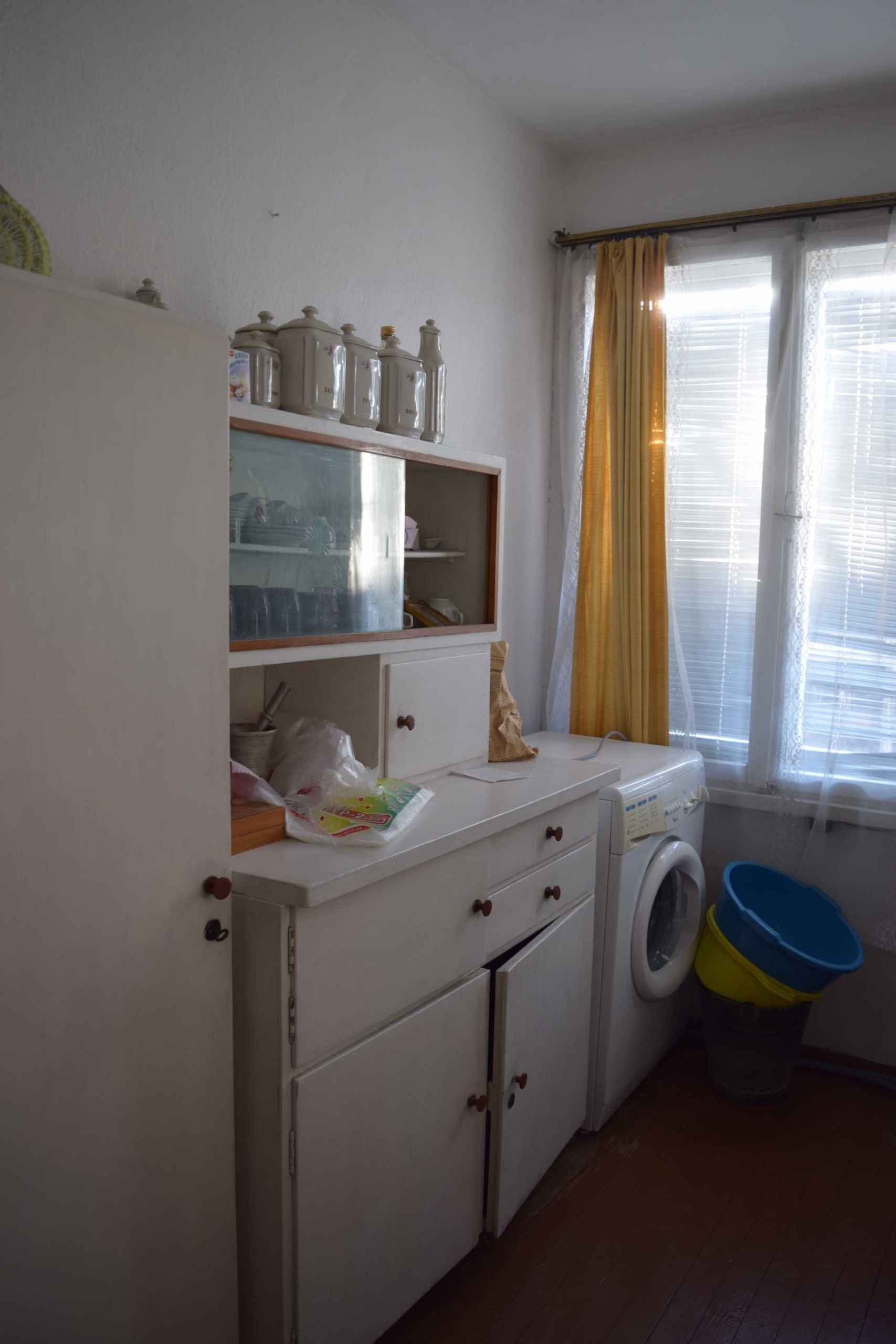 Етаж от къща в Каспичан - 100 кв.м за 800 €/кв.м - Снимка #5
