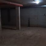 Дава се под наем Гараж / Паркомясто в Бургас, Меден рудник - зона А - 33 кв.м за 60лв € - Снимка #1