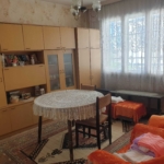 Етаж от къща в Шумен, Куршум чешма - 120 кв.м за 859 €/кв.м - Снимка #1
