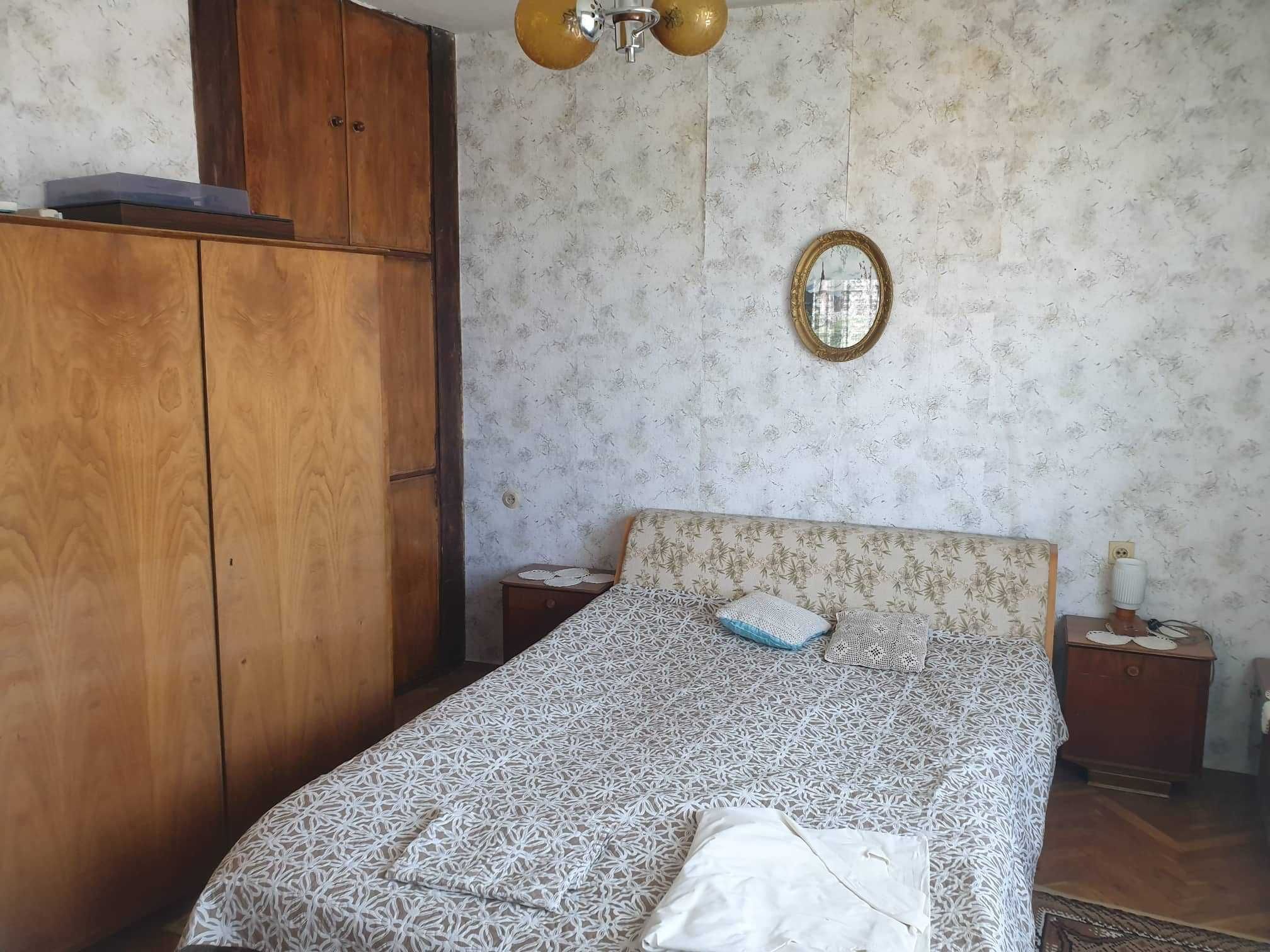 Етаж от къща в Шумен, Куршум чешма - 120 кв.м за 859 €/кв.м - Снимка #2