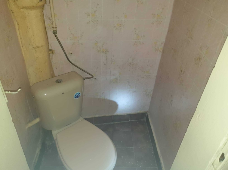 Етаж от къща в Шумен, Куршум чешма - 120 кв.м за 859 €/кв.м - Снимка #3
