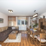 Двустаен апартамент в Пловдив, Гагарин - 91 кв.м за 1187 €/кв.м - Снимка #1