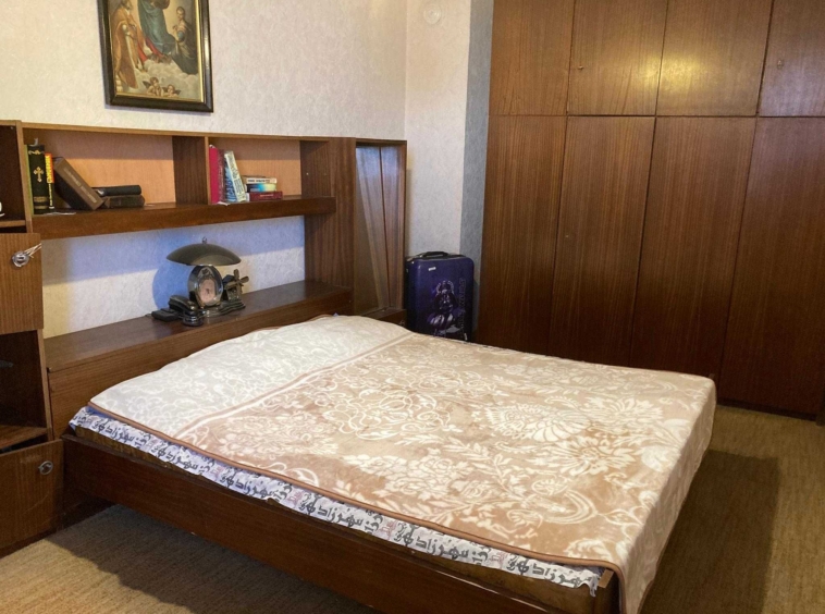 Тристаен апартамент в Пловдив, Старият град - 98 кв.м за 1531 €/кв.м - Снимка #7