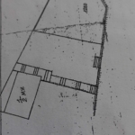 Парцел в Девин - 371 кв.м за 81 €/кв.м - Снимка #1