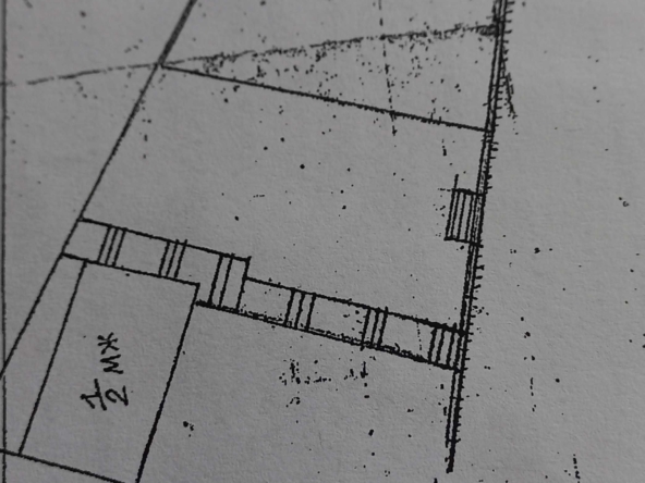 Парцел в Девин - 371 кв.м за 81 €/кв.м - Снимка #1