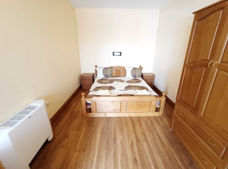 Четиристаен апартамент в Велинград - 121 кв.м за 786 €/кв.м - Снимка #7