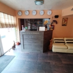 Хотел в Велинград - 670 кв.м за 1180 €/кв.м - Снимка #1