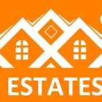 Земеделски имот в с. Бузовград, Област Стара Загора -  кв.м за 780 €/дка - Снимка #1