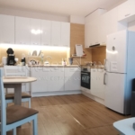 Двустаен апартамент в Варна, Победа - 50 кв.м за 1770 €/кв.м - Снимка #1