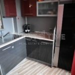 Двустаен апартамент в Варна, Конфуто - 60 кв.м за 1325 €/кв.м - Снимка #1