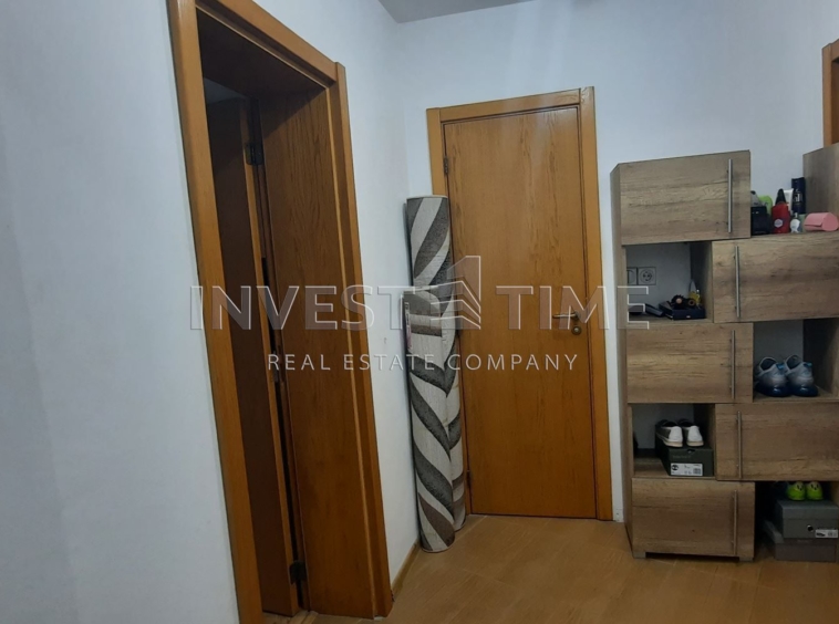 Двустаен апартамент в Варна, Конфуто - 60 кв.м за 1325 €/кв.м - Снимка #6