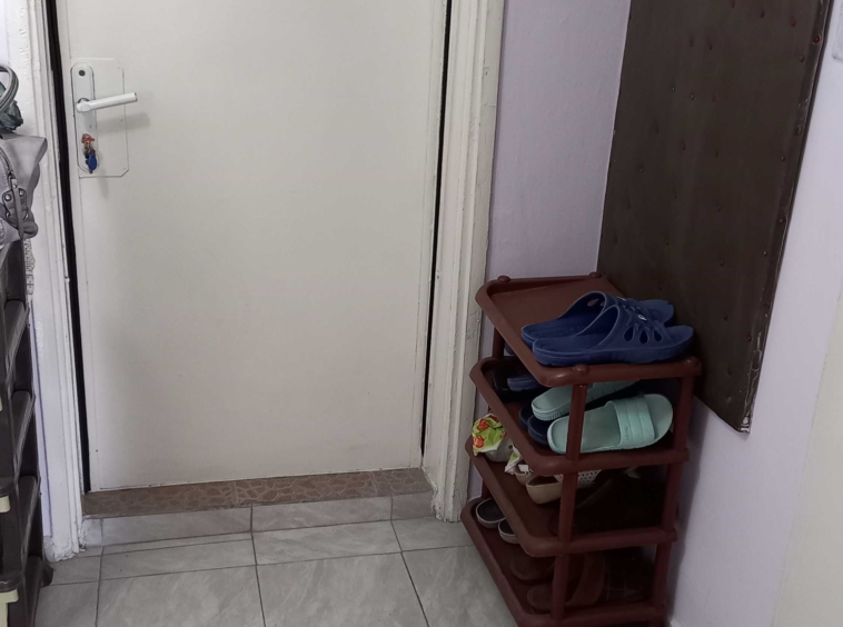 Едностаен апартамент в Бургас, Меден рудник - зона А - 42 кв.м за 1120 €/кв.м - Снимка #7