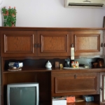 Едностаен апартамент в Бургас, Меден рудник - зона А - 42 кв.м за 1120 €/кв.м - Снимка #1