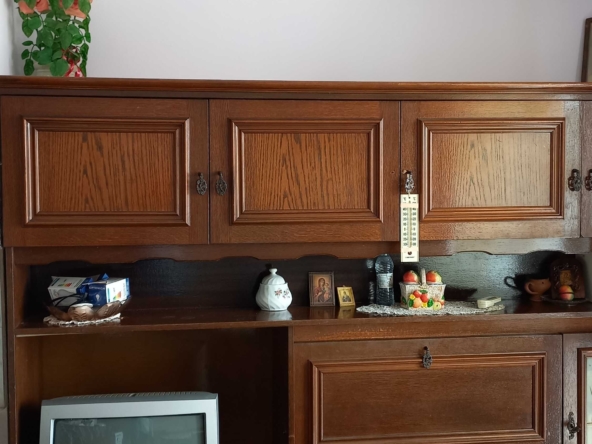 Едностаен апартамент в Бургас, Меден рудник - зона А - 42 кв.м за 1120 €/кв.м - Снимка #1