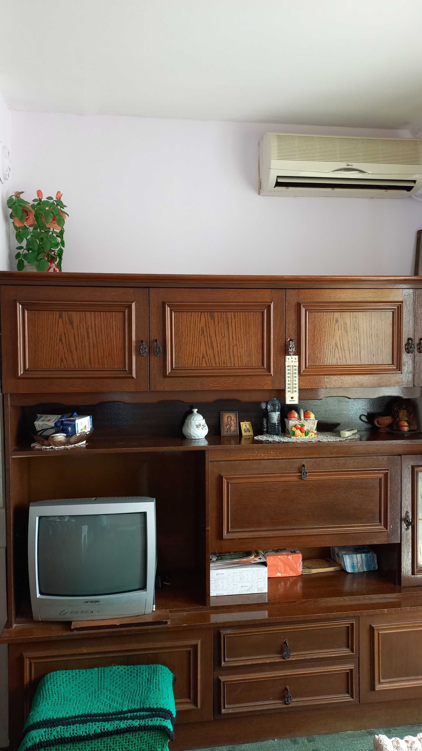 Едностаен апартамент в Бургас, Меден рудник - зона А - 42 кв.м за 1120 €/кв.м - Снимка #1