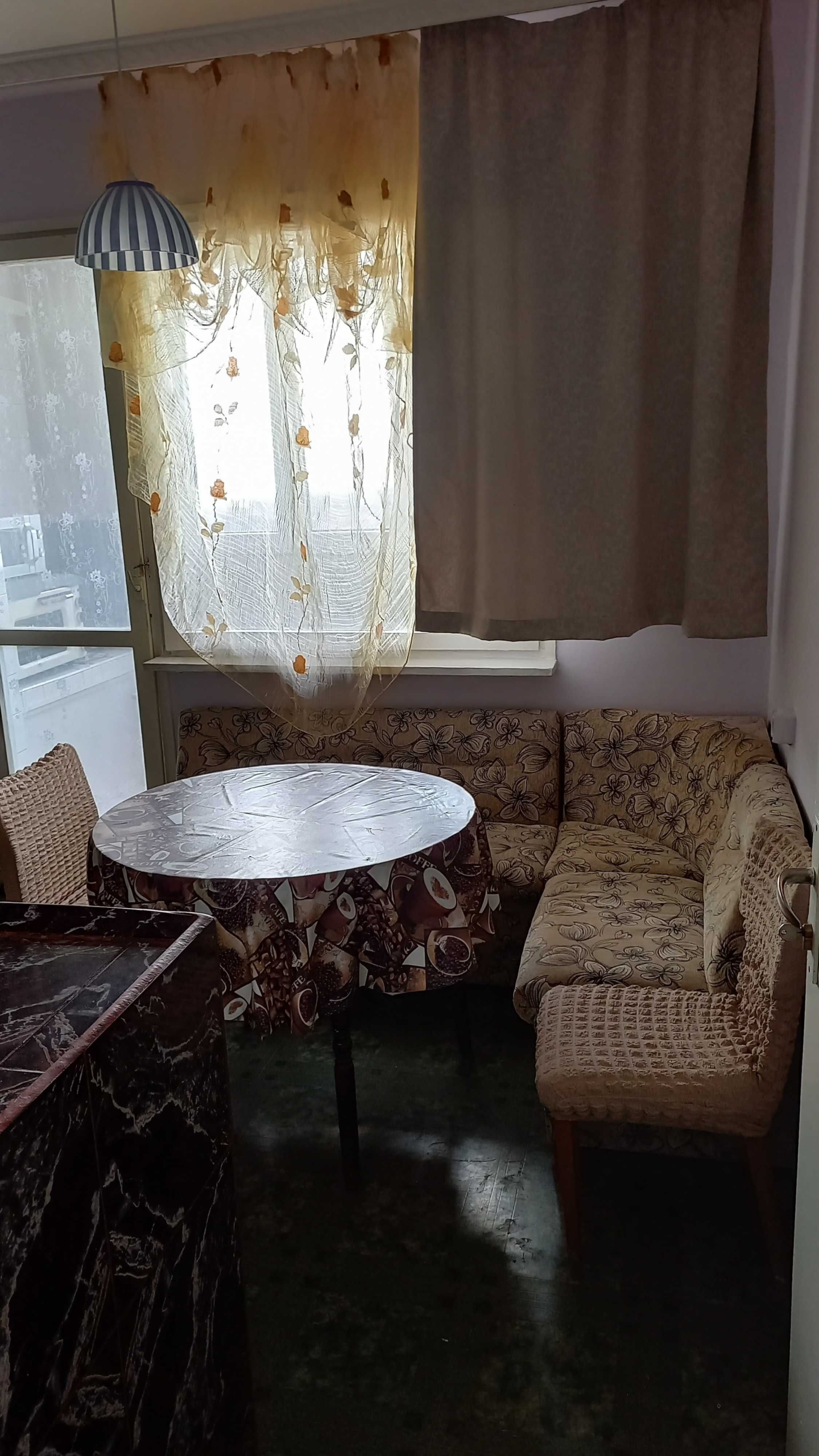 Едностаен апартамент в Бургас, Меден рудник - зона А - 42 кв.м за 1120 €/кв.м - Снимка #2