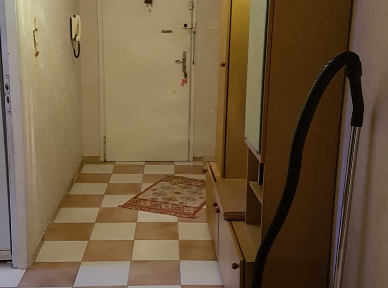 Тристаен апартамент в Пловдив, Старият град - 98 кв.м за 1531 €/кв.м - Снимка #4