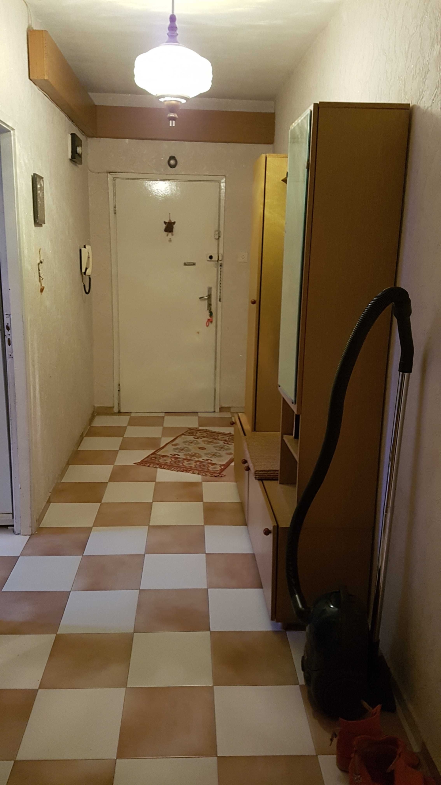 Тристаен апартамент в Пловдив, Старият град - 98 кв.м за 1531 €/кв.м - Снимка #4