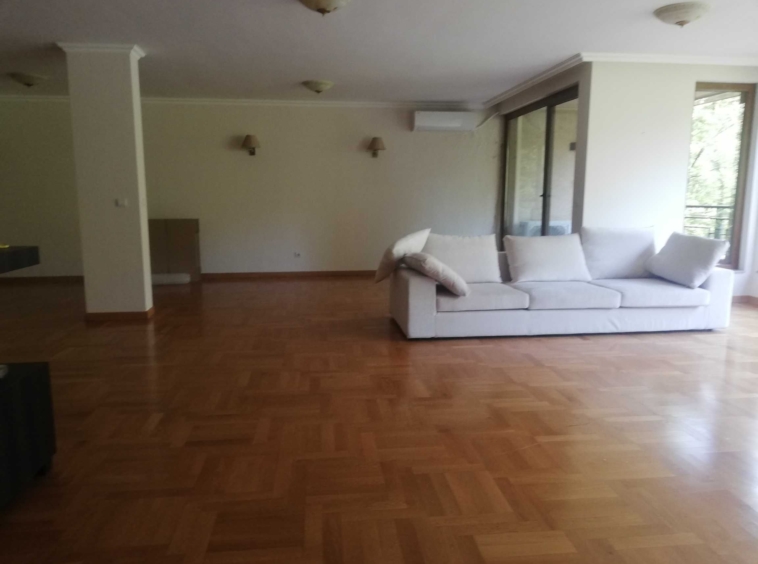 Дава се под наем Тристаен апартамент в София, Изток - 250 кв.м за 1200 € - Снимка #8