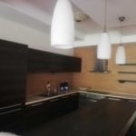 Дава се под наем Тристаен апартамент в София, Изток - 250 кв.м за 1200 € - Снимка #1