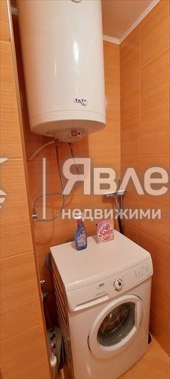 Двустаен апартамент в Поморие - 71 кв.м за 986 €/кв.м - Снимка #10