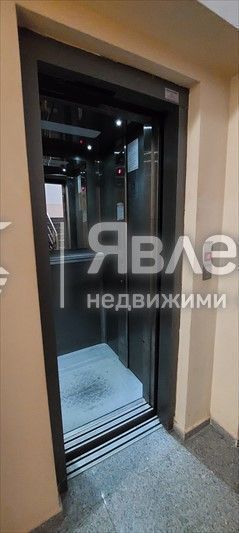 Двустаен апартамент в Поморие - 71 кв.м за 986 €/кв.м - Снимка #12