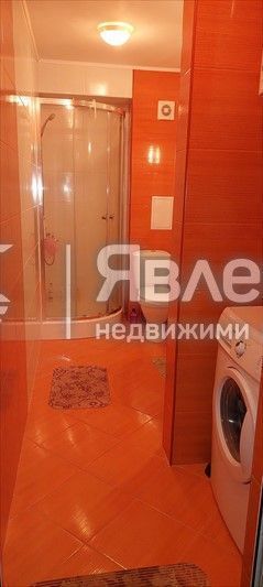Двустаен апартамент в Поморие - 71 кв.м за 986 €/кв.м - Снимка #9