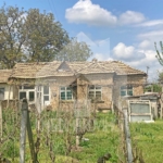 Къща в Нови пазар - 55 кв.м за 910 €/кв.м - Снимка #1