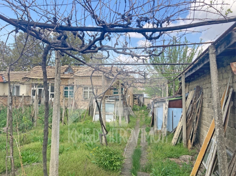Къща в Нови пазар - 55 кв.м за 910 €/кв.м - Снимка #4