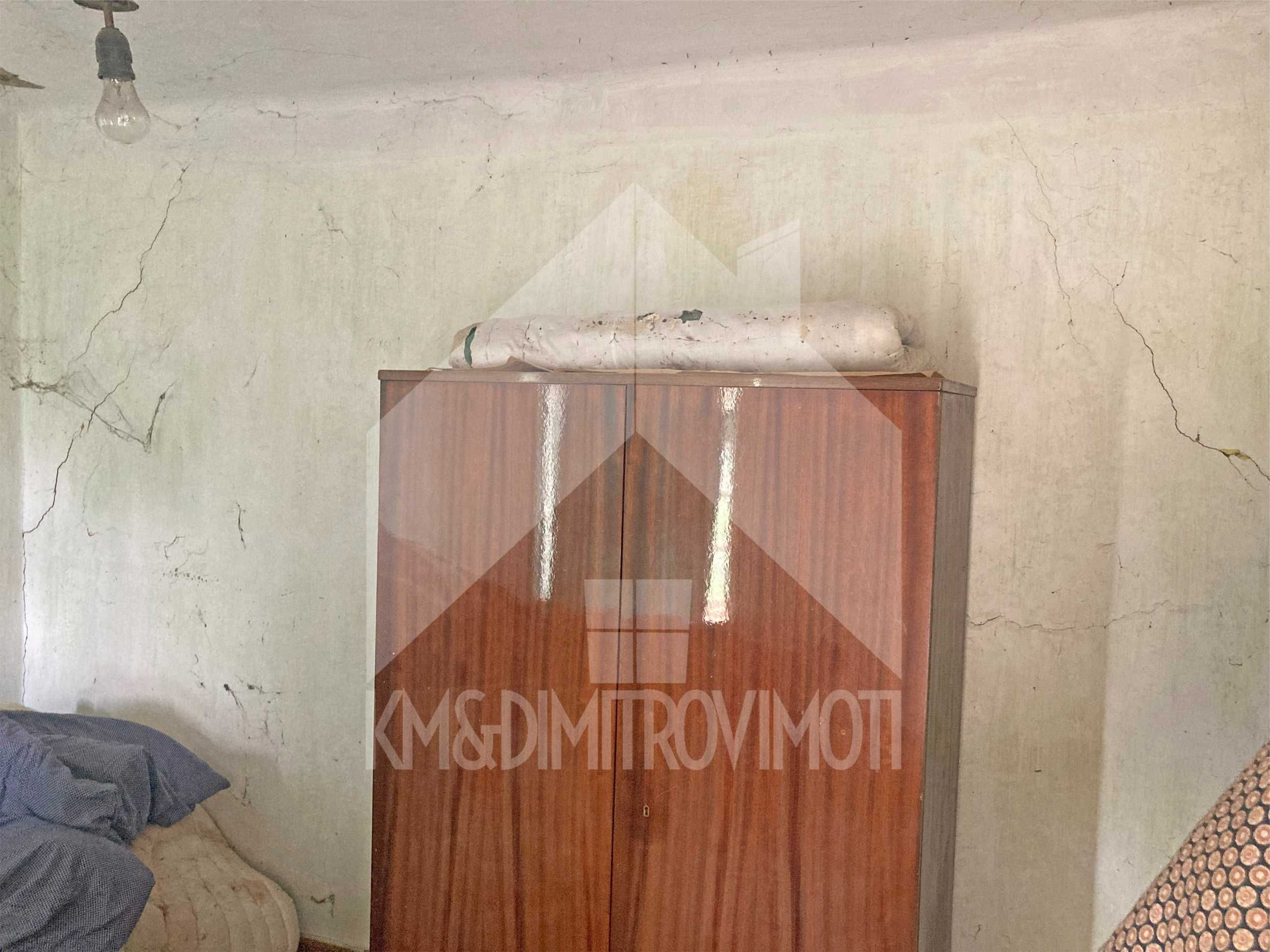 Къща в Нови пазар - 55 кв.м за 910 €/кв.м - Снимка #11