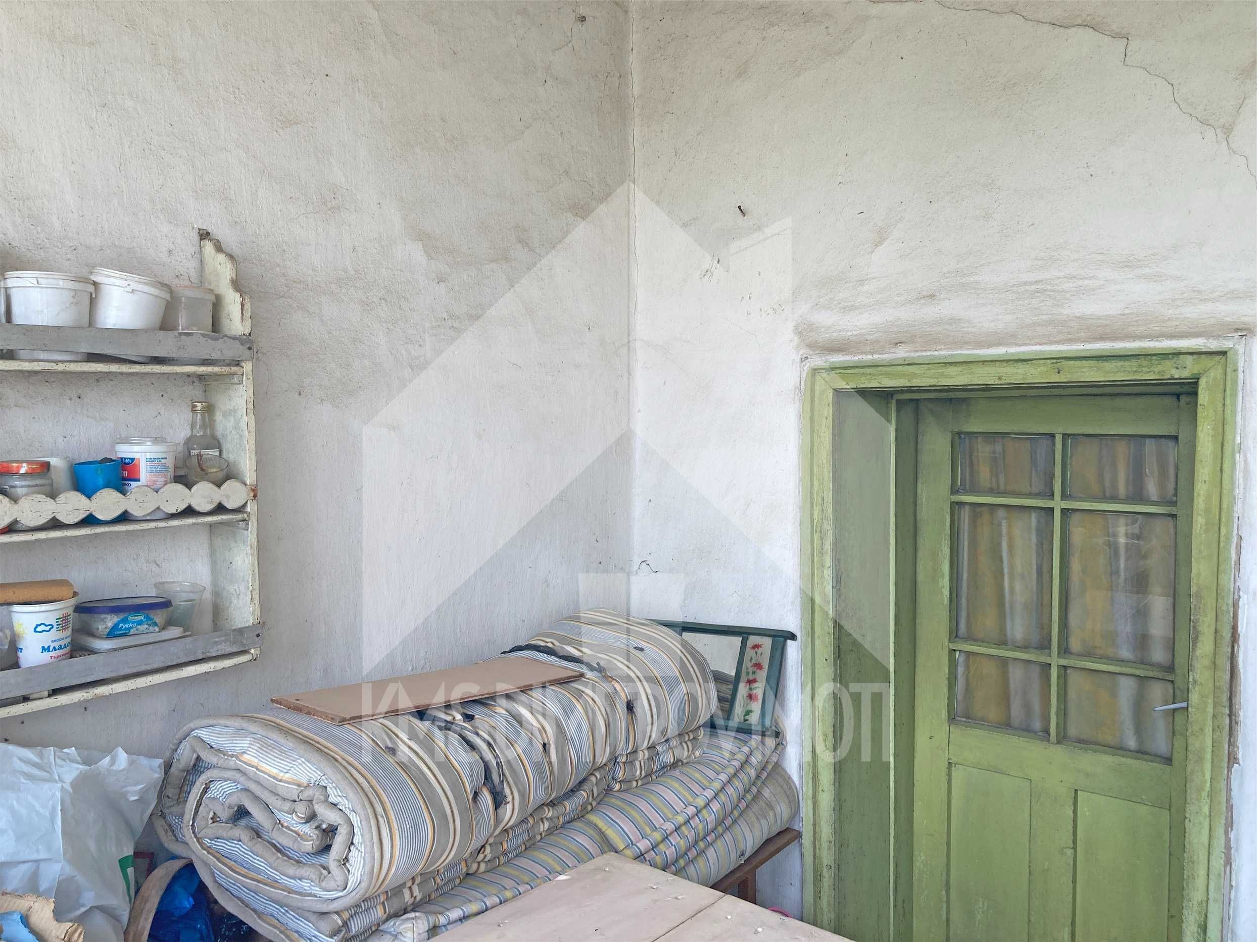 Къща в Нови пазар - 55 кв.м за 910 €/кв.м - Снимка #12