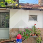 Къща в Нови пазар - 87 кв.м за 863 €/кв.м - Снимка #1