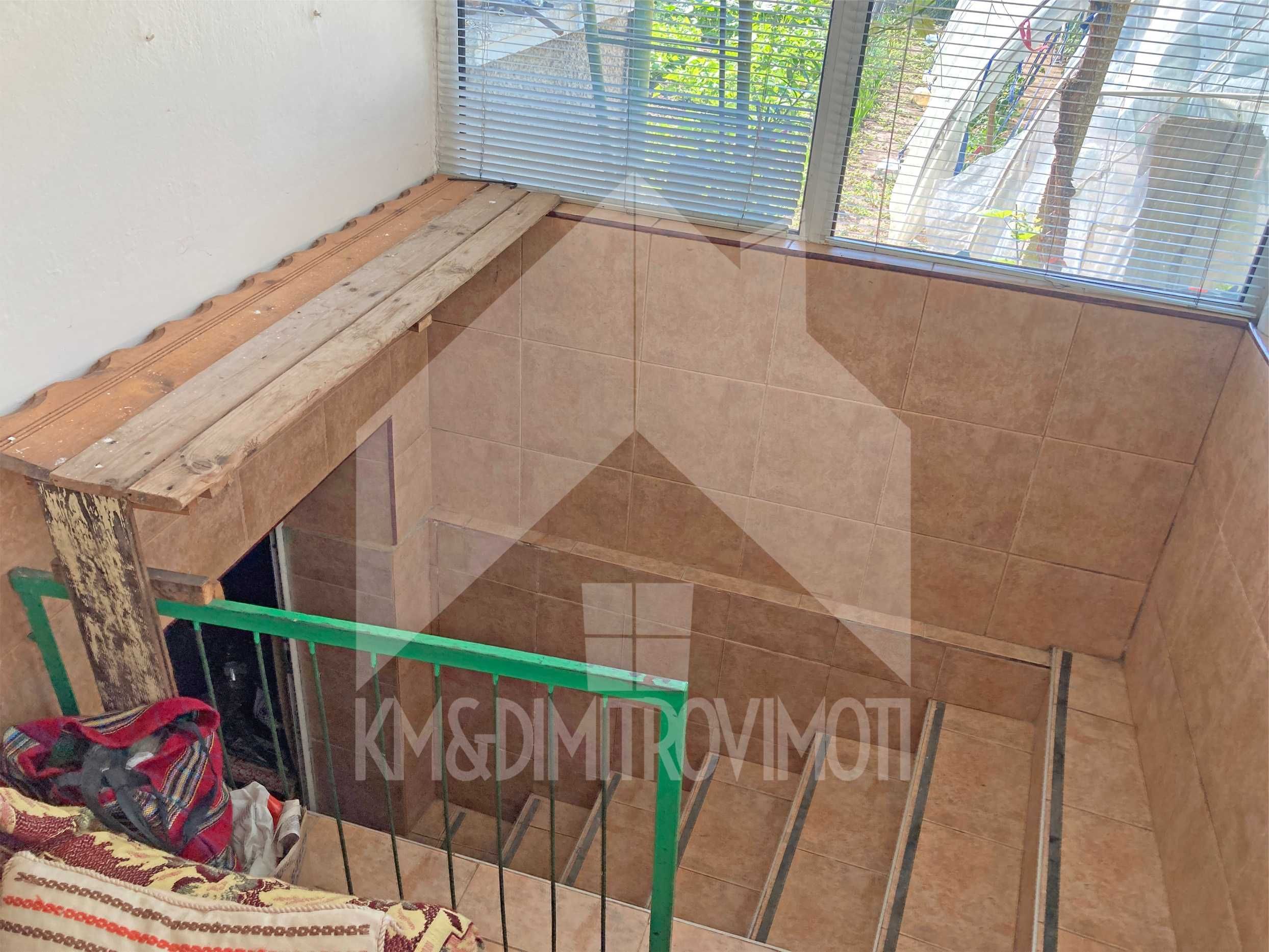 Къща в Нови пазар - 87 кв.м за 863 €/кв.м - Снимка #10