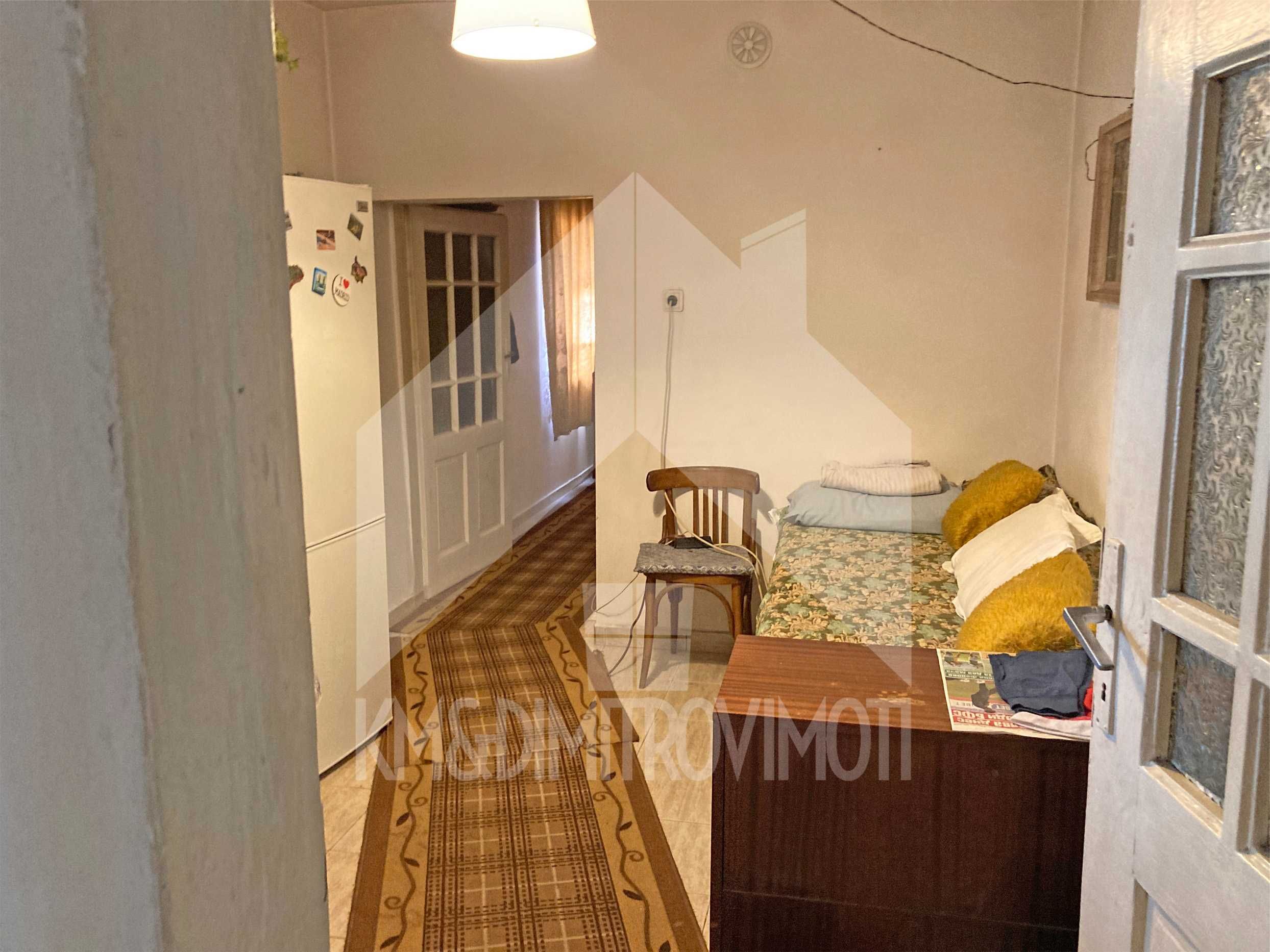 Къща в Нови пазар - 87 кв.м за 863 €/кв.м - Снимка #12