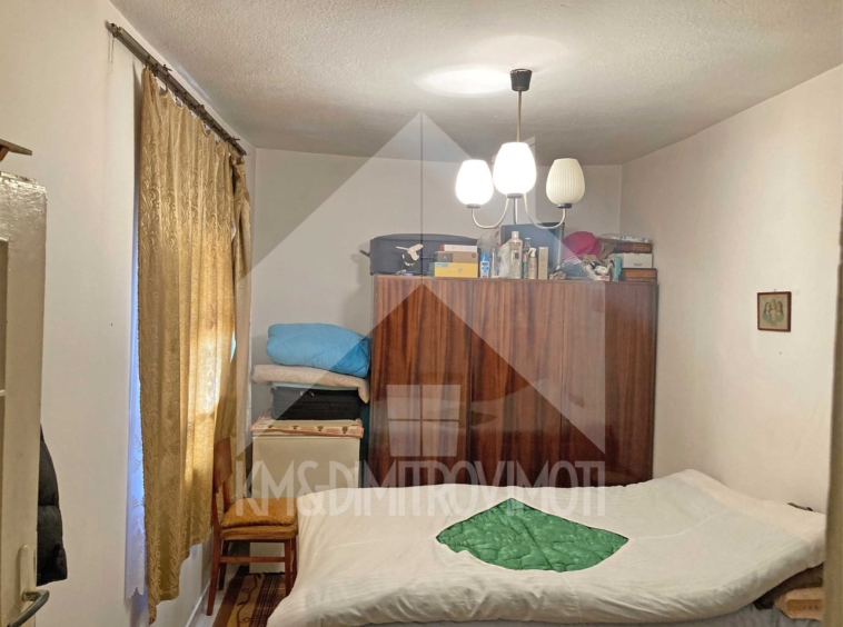 Къща в Нови пазар - 87 кв.м за 863 €/кв.м - Снимка #18