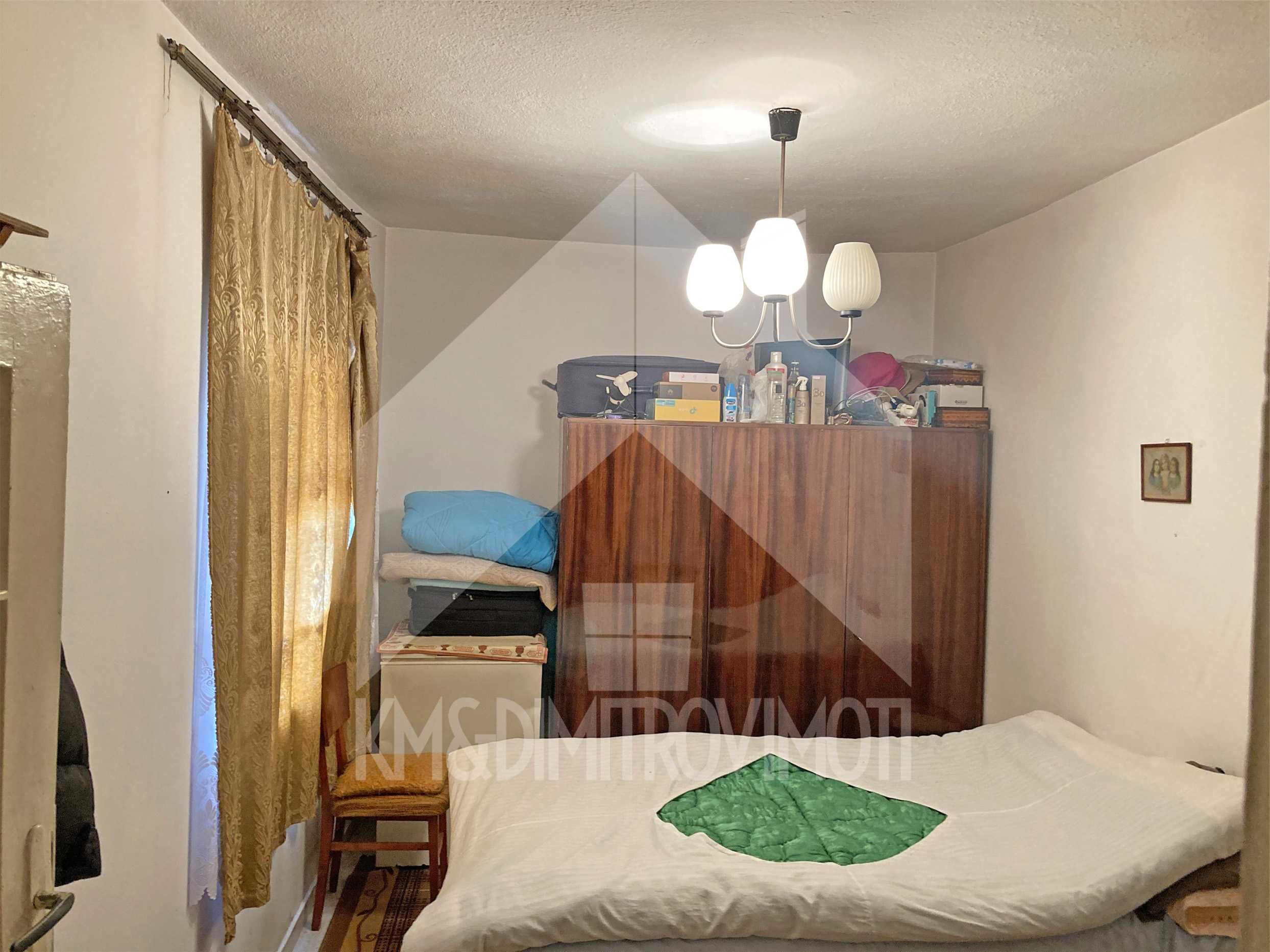 Къща в Нови пазар - 87 кв.м за 863 €/кв.м - Снимка #18