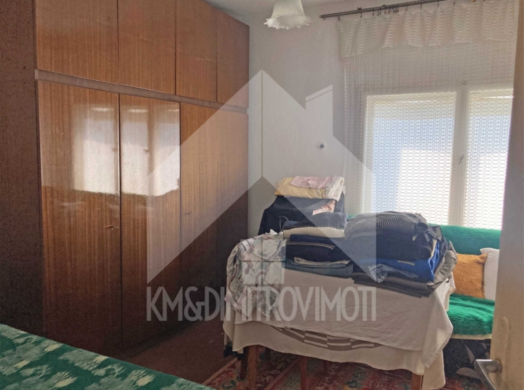 Къща в Нови пазар - 87 кв.м за 863 €/кв.м - Снимка #19