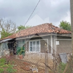 Парцел в с. Писарево, Област Шумен - 55 кв.м за 128 €/кв.м - Снимка #1