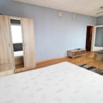 Дава се под наем Двустаен апартамент в Бургас, Славейков - 60 кв.м за 400лв € - Снимка #1