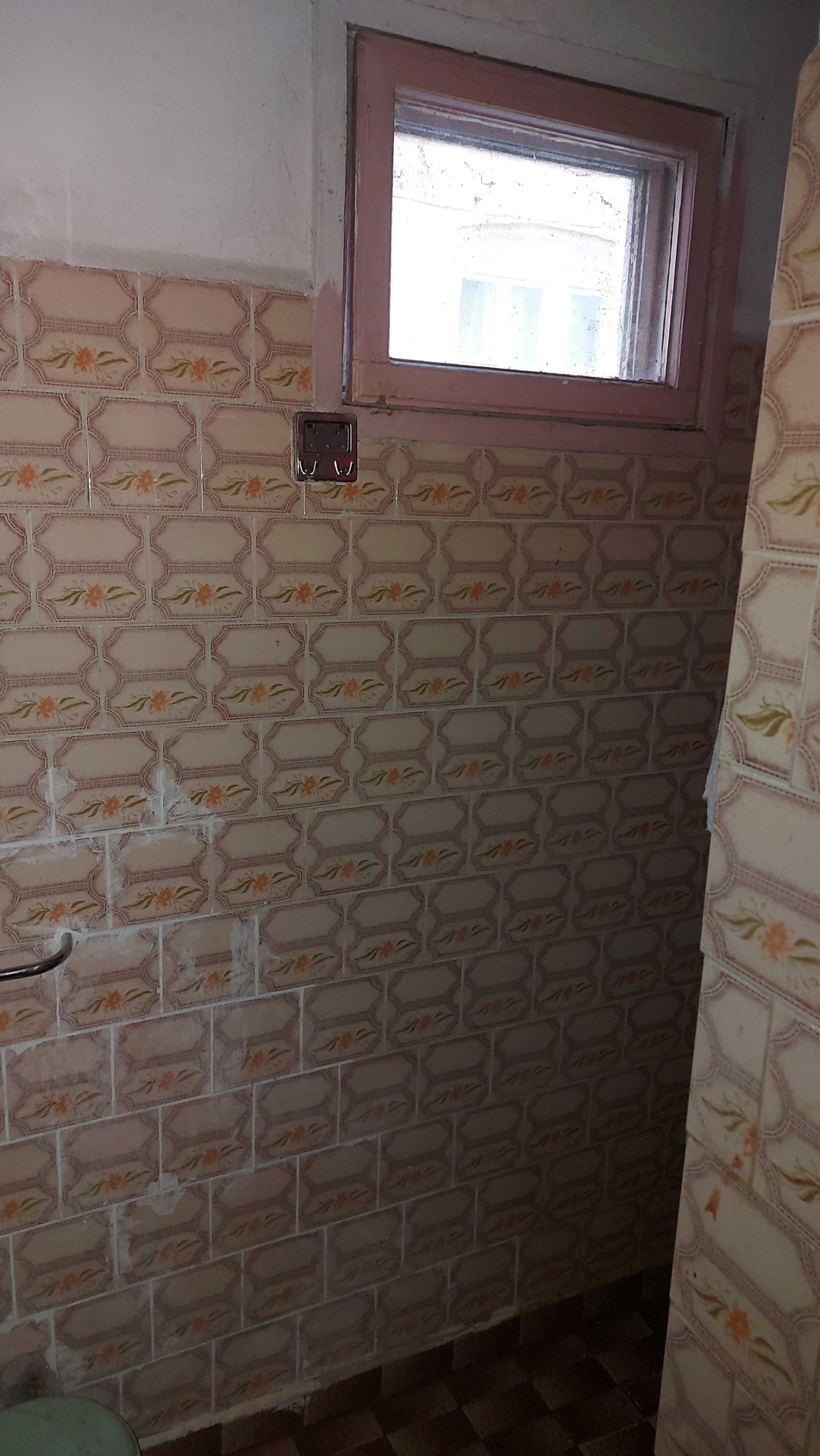 Етаж от къща в Плевен, Идеален център - 110 кв.м за 728 €/кв.м - Снимка #11