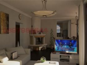 Парцел в Поморие - 1120 кв.м за 31 €/кв.м - Снимка #4