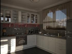 Парцел в Поморие - 1120 кв.м за 31 €/кв.м - Снимка #5