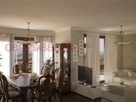 Парцел в Поморие - 1120 кв.м за 31 €/кв.м - Снимка #7