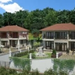 Парцел в Поморие - 1120 кв.м за 31 €/кв.м - Снимка #1