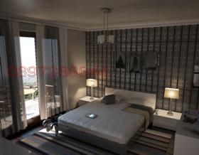 Парцел в Поморие - 1120 кв.м за 31 €/кв.м - Снимка #6