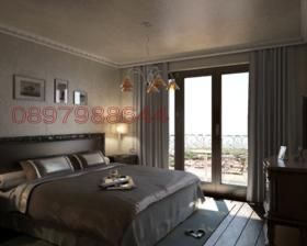 Парцел в Поморие - 1120 кв.м за 31 €/кв.м - Снимка #8