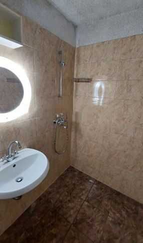 Дава се под наем Двустаен апартамент в София, Редута - 70 кв.м за 375 € - Снимка #4