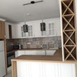 Дава се под наем Многостаен апартамент в к.к. Св.Св. Константин и Елена - 140 кв.м за 1800 € - Снимка #1