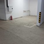 Дава се под наем Гараж / Паркомясто в Варна, Христо Ботев - 70 кв.м за 20лв € - Снимка #1